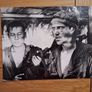 THE DEER HUNTER press kit Robert De Niro Image 9
