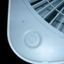 Mi Air Purifier 2 Image 3