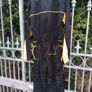 Dunlop overalls Image 4