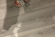 River island sandals