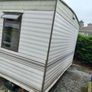 mobile home Image 3
