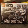 LEGO Star Wars The Razor Crest (75292) free shipping Image 2