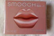 Smooch by so.. eau de parfume.New.