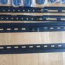 Various mounts for TVs and monitors Image 2