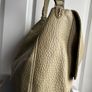 Mulberry Evelina bag Image 6
