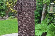 Vero Moda Casual Dress - Size 10