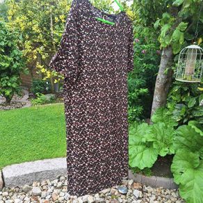 Vero Moda Casual Dress - Size 10