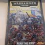 Warhammer 40k Battle for Macragge Image 6