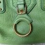 Dolce Gabbana leather bag Image 2
