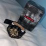 watch Image 5