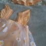 daisy summer outfit Image 2