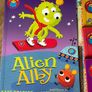 first readers early readers books I am reading brand new Image 8