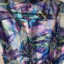 Almost Famous blouse Image 7