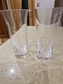 waterford crystal john rocha