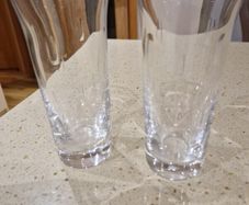 waterford crystal john rocha
