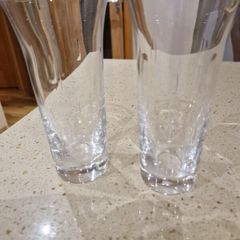 waterford crystal john rocha