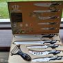 knifes Image 4