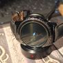 Samsung Gear S2 Image 6
