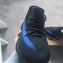 yeezy 350 Image 2