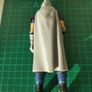 Marvel Taskmaster Action Figure Image 4