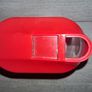 1 Euro Each Or Any 3 For Only 2 Euro Or All For 4 Euro!! - Home Storage Items Image 3