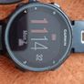 Garmin Forerunner 735XT + charge (read description) leixlip areA Image 5
