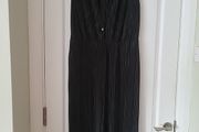 River Island Dress