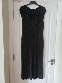 River Island Dress