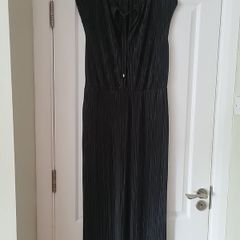 River Island Dress