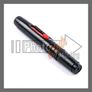 2 in 1 Pro Lens Pen Camera Lens Filter Cleaning Image 4