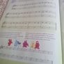 Very Easy Piano Tunes (Usborne) (Paperback) Image 4
