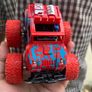 Mini Truck For Kids Image 4