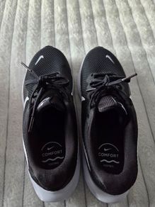 Nike runners