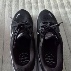 Nike runners