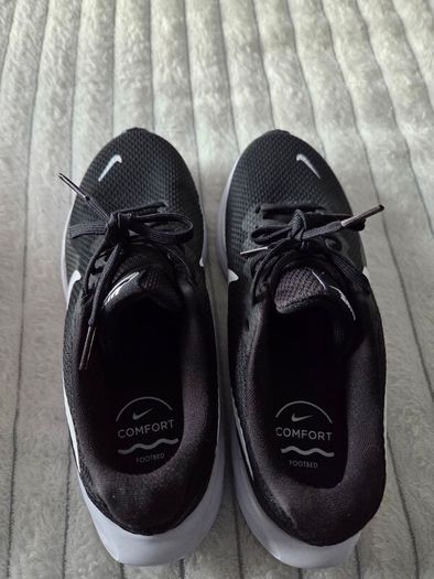 Nike runners