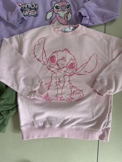 girls clothes bundle