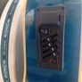 Sound therapy equipment bundle Image 6