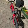 girls bike Image 2