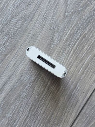 iPod Mini 1st Gen (Free Post)