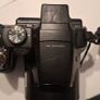 Nikon Coolpix P90 No Battery Image 3
