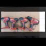 hilti tools Image 2