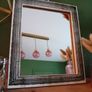 Mirror Image 2