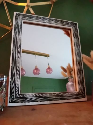Mirror