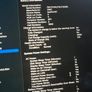 MacBook Pro A2251(13-inch, 2020, Four Thunderbolt 3 ports) Image 5