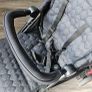 Silver Cross  Pop Stroller Image 5