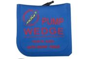 Air Wedge