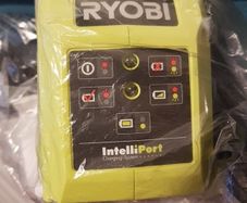 Ryobi (NEW)