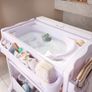 Babylo Koala Bath & Changing Unit NEW Image 4