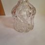 Vintage decanter Image 3