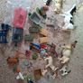 Schleich Farm 42407 Image 4